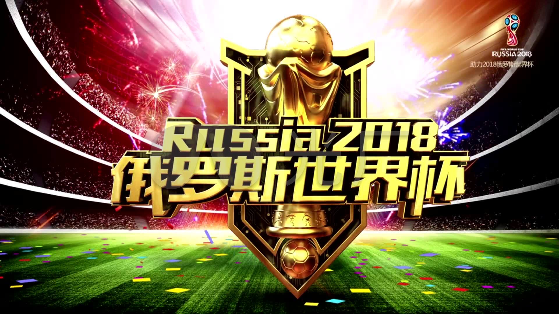 来降低伤