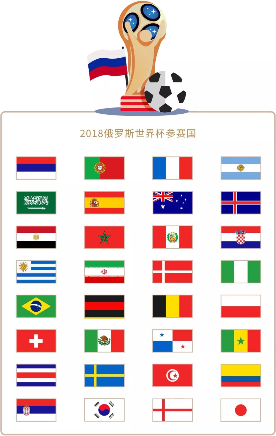 待也让对